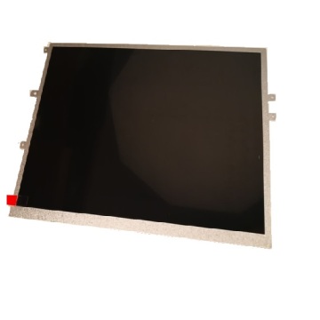 TM097TDHG04 9,7 Zoll Tianma Industrial Display Module