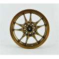 677 Popular Alloy Wheel Rim