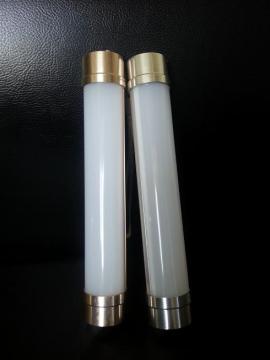 Rechargeble & Brighness Adjustable LED Lilght for Travel and Camping
