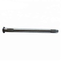 208-27-71112 Shaft Suitable Excavator PC550LC-8 Spare Parts