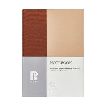 Amazon best notebook school notebook USA