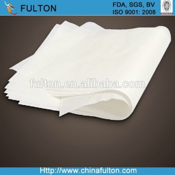 free printable paper papel encerado plain wrapping gift paper papel para caramelo