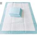 Dry Surface Absorption Hospital Best Price Adult Underpad