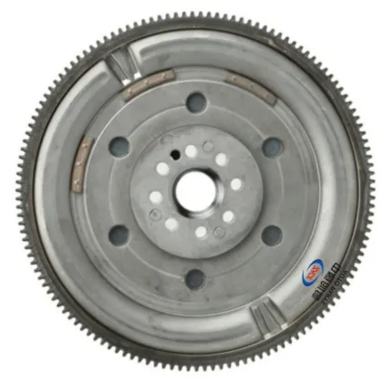 Dual Mass Flywheel for SAIC Motor MG