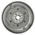 Dvouhmotový setrvačník pro SAIC Motor MG