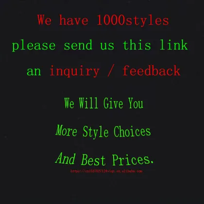 Colorful Camera Lanyards and Straps: Including Shoulder, Neck, and Wrist Straps with Phone and Keychain Attachments Made of Durable Nylon