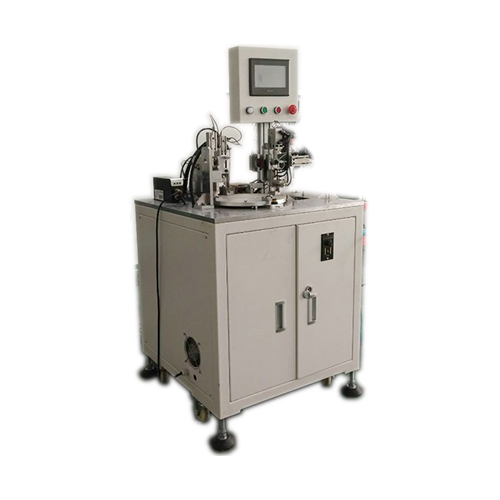 Construction Hardware Tapping Machine, High Quality Construction ...