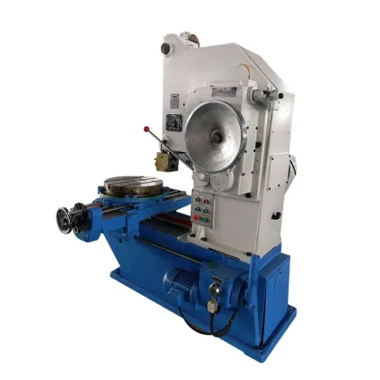 Automatic Coin IGT Casino Slot Game Milling Machine for Sale