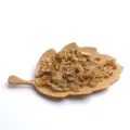 High Quality Fried Onion Crisp para sa Pagluluto