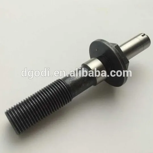 names of motorcycle parts like special screw