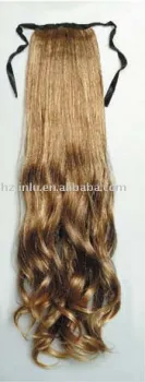 Lace front wig, costume wig, fashion lady wigs- Free shipping fee!