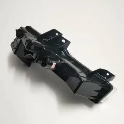 Model 3 2017-2019 Fog Lamp Front Fog Light