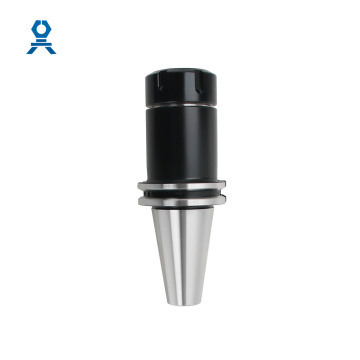 SK40 ER32 Tool Holder dengan SK Collet Chuck - DIN 69871