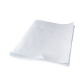 Top Air Purifier Filter Cloth Non Woven Material