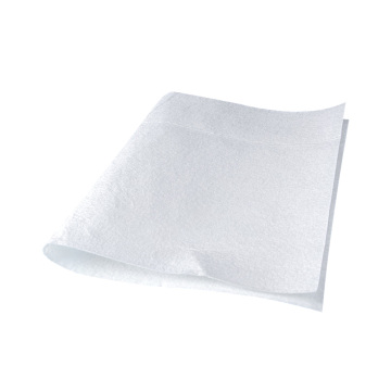 Top Air Purifier Filter Cloth Non Woven Material