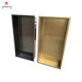 /msite/products/detail/productid/62352892/id/1354736.html