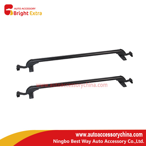 Cheap Universal Roof Bars