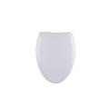 Wc Smart Fully Toilet Seat Automatic Self Clean Public