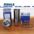 /msite/products/detail/productid/68366909/id/1523638.html