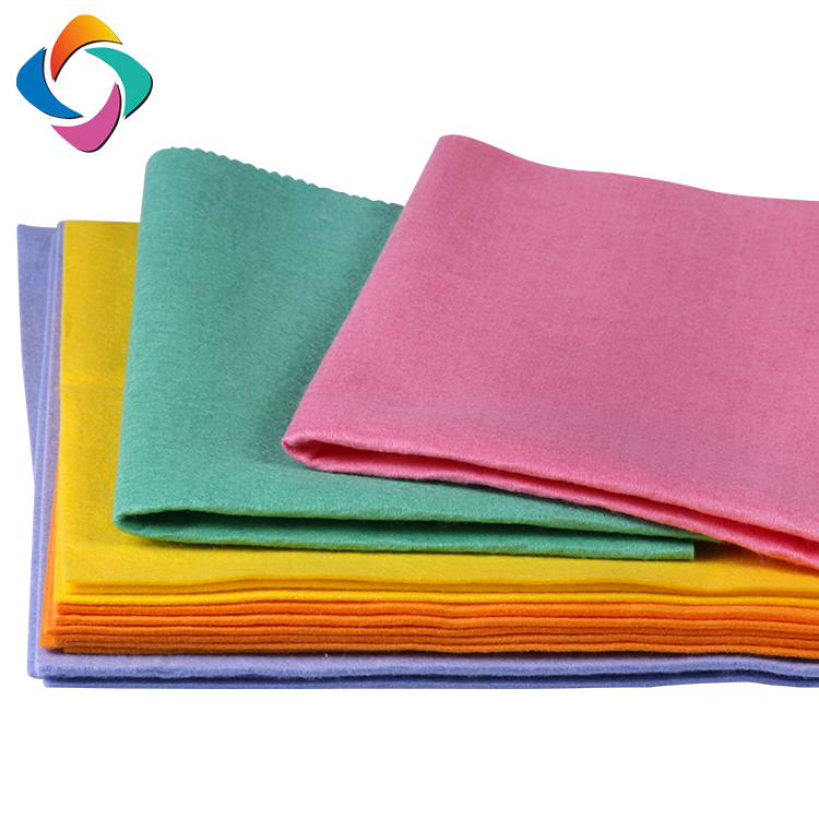 super absorbent cleaning cloth