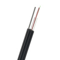 2 core ofc multi 2f fiber optic cable price