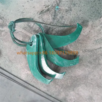 Portable Wood Log Debarker: Tree Log Debarker Machine for Round Wood Peeling