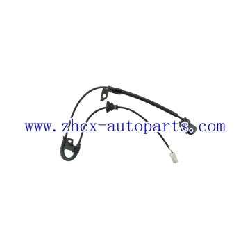 টয়োটা ক্যামেরির জন্য বাম ABS সেন্সর