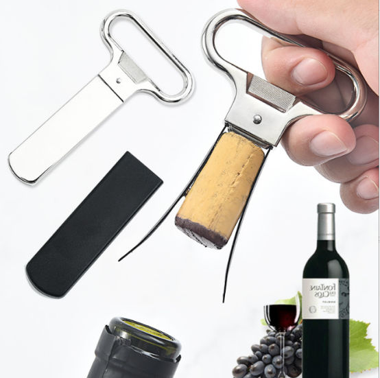 Bottle Opener