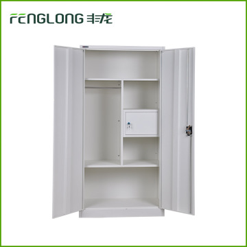 steel office furniture Steel Locker closet Cabinet