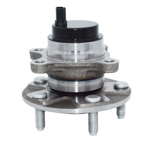 43550-0R040 Wheel hub bearing 43550-0R040 Wheel hub bearing for Toyota Corolla Manufactory