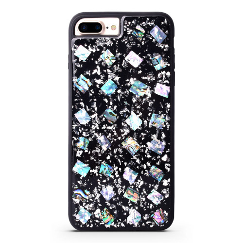 Anti-gravity Jewelry Iphone8 Shell
