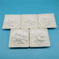 Neuer Stil Silicon Dioxid High Purity Pulver 99,99%