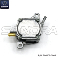 Sym / Honda / Peugeot 4T Gaspump（P / N：ST06009-0008）最高品質