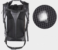 Kayak için hafif su geçirmez sırt çantası çantası