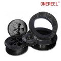 /msite/products/detail/productid/14006121/id/101954.html