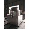 High Speed Pharmaceutical Chemica Mixing Machine