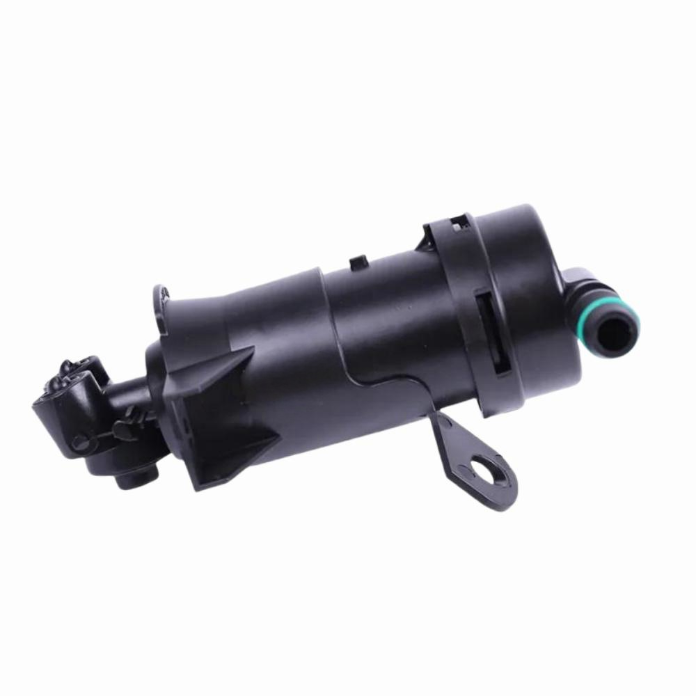 Headlamp Washer Nozzle 8E0955101E