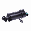 Headlamp Washer Nozzle 8E0955101E