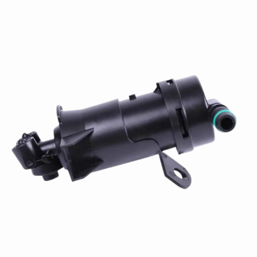 Headlamp Washer Nozzle 8E0955101E