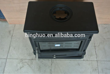 wood stove wood heater wood burning stove