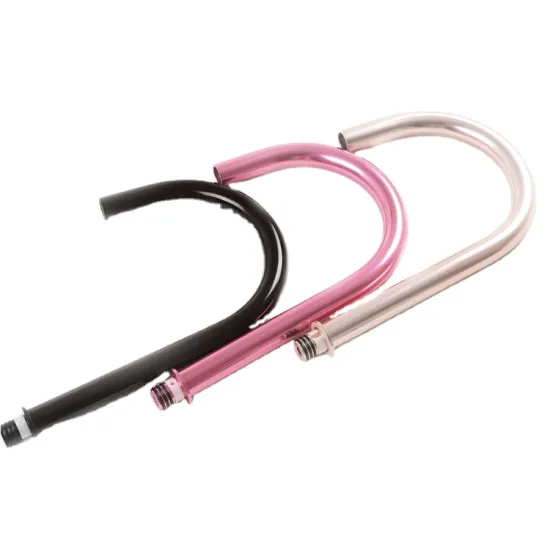 Custom Aluminum Tube Bending, Powder Coating, Anodizing, and Welding Services