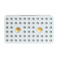 LED Grow Lights 250watt 450watt 630watt medische planten