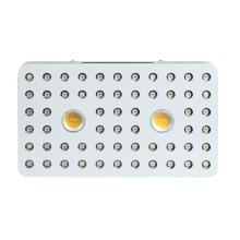 Hydroponic 250W Full Spectrum Cob Led Grow Light