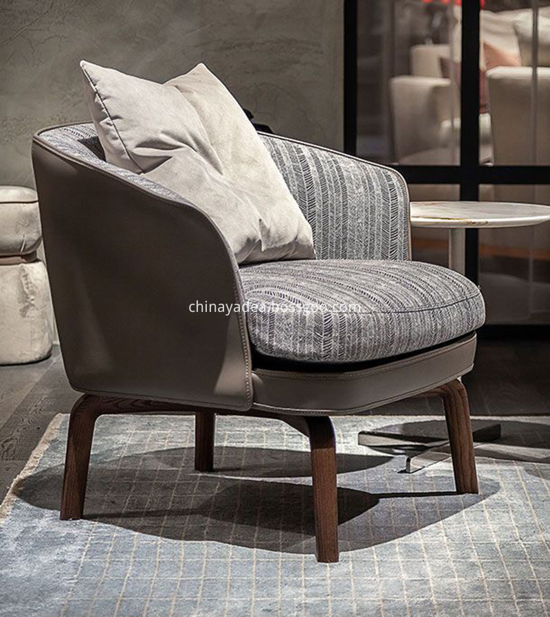 different-version-of-nivola-armchair