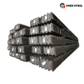 /msite/products/detail/productid/67459064/id/1521182.html