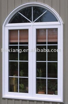 American_Vinyl_casement_window