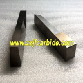 China Replaceable Coniflex Carbide Stick Blade Cutters Supplier