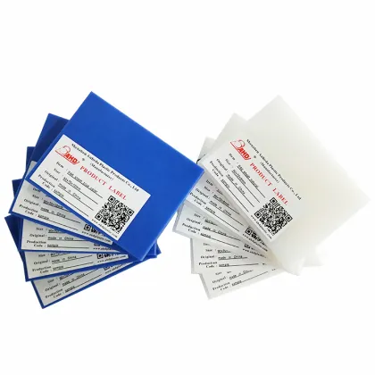 Nylon Pa6 Sheets Nylon Board Pa6 Plastic Sheet