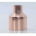 round duct fittings for copper pipe