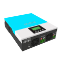 GOOTU 24V 4200W Off Grid Inverter